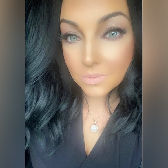 Please make requests if you are HIGHLY interested - Picture 4 of 5